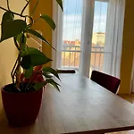 Отель типа 