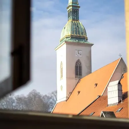 Extralarge Queen In The Heart Of With Balcony Alojamento de Acomodação e Pequeno-almoço *